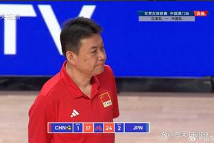 你认为有吗？亚洲杯期间，王涛发言：中国现在至少20个教练比扬科维奇好
